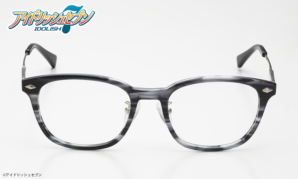 御堂虎於 / 執事眼鏡eyemirror ONLINE SHOP
