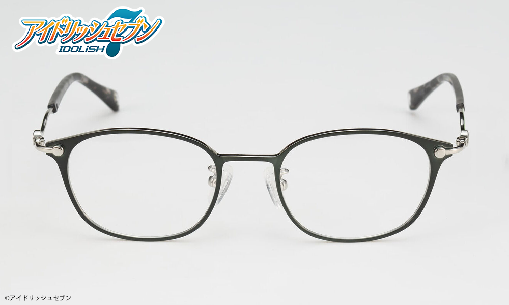 【5枚目まであり】二階堂大和　セット 二階堂大和 / 執事眼鏡eyemirror ONLINE SHOP