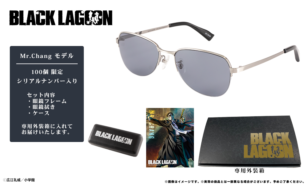 iland2 FIND投票 認証 未公開 限定 トレカ カンジウォン enhypen musicplant 2.0 特典トレカ ジョンウォン - メルカリ