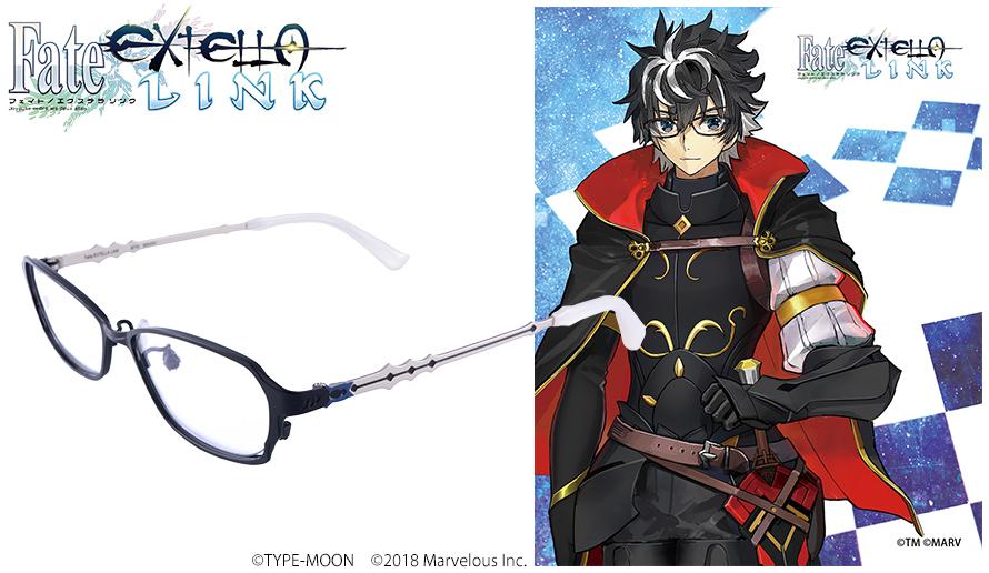 オープンセール 福袋 シャルルマーニュ SHOP ONLINE 執事眼鏡eyemirror / モデル メガネ・老眼鏡