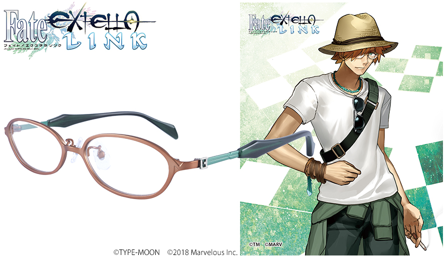 ロビンフッド モデル / 執事眼鏡eyemirror ONLINE SHOP