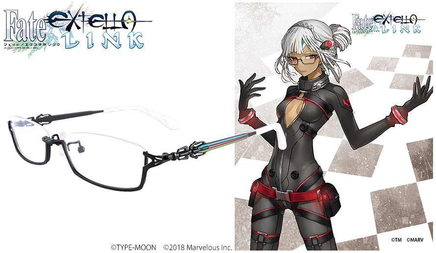アルテラ モデル / 執事眼鏡eyemirror ONLINE SHOP