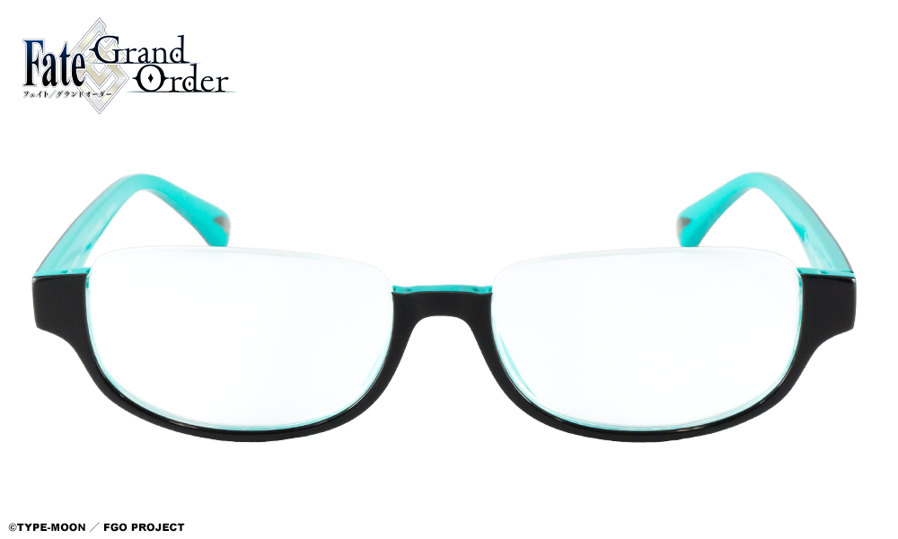 フェイト　グランドオーダー　ブリュンヒルデ FGO】ブリュンヒルデ(ランサー)のスキル・宝具と評価 | AppMedia