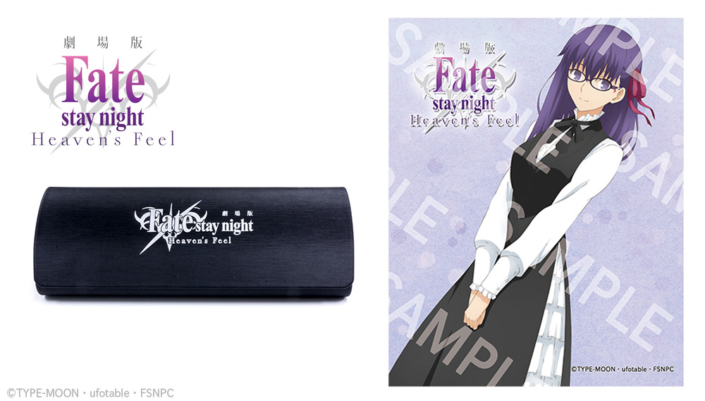 【店頭展示品】MEPHISTO LADY グラファイト EU4½ 24cm WINTER SALES, ΜΕΓΕΘΟΥΣ 45, 35,5, 29, 41,5, 39, 25, 33, 32