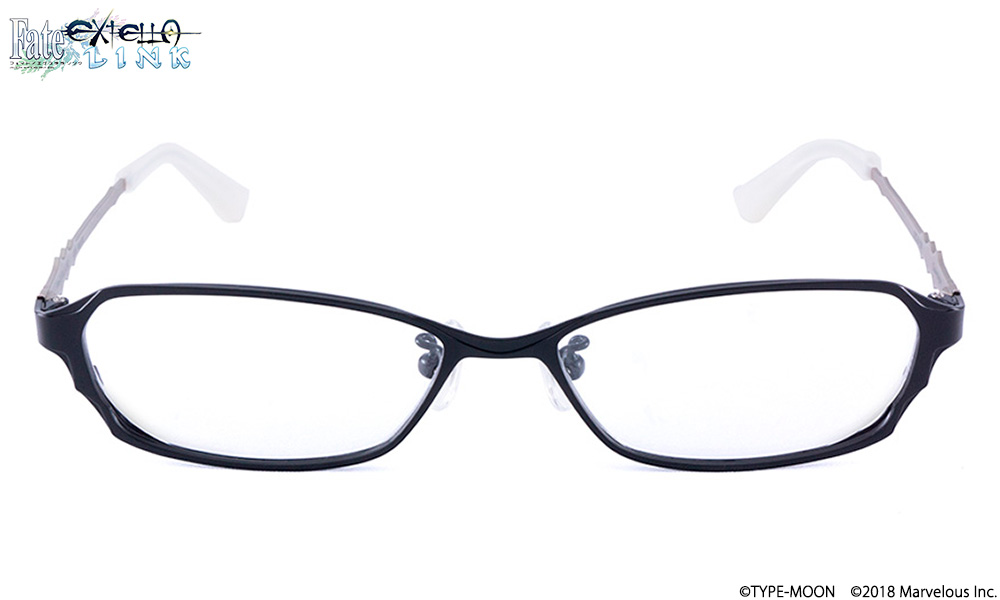 大流行中！ シャルルマーニュ SHOP ONLINE 執事眼鏡eyemirror / モデル メガネ・老眼鏡