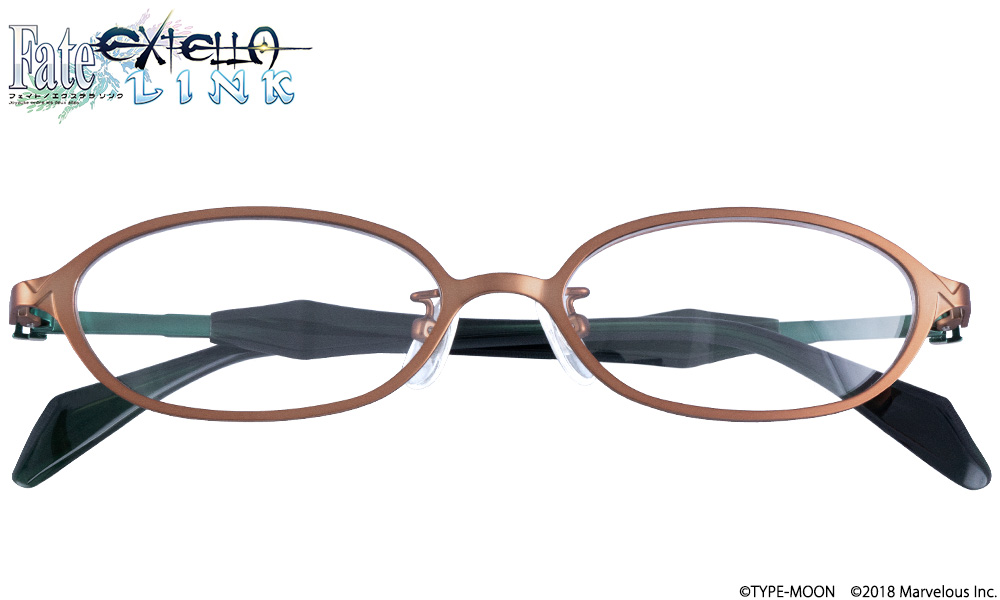 ロビンフッド モデル / 執事眼鏡eyemirror ONLINE SHOP