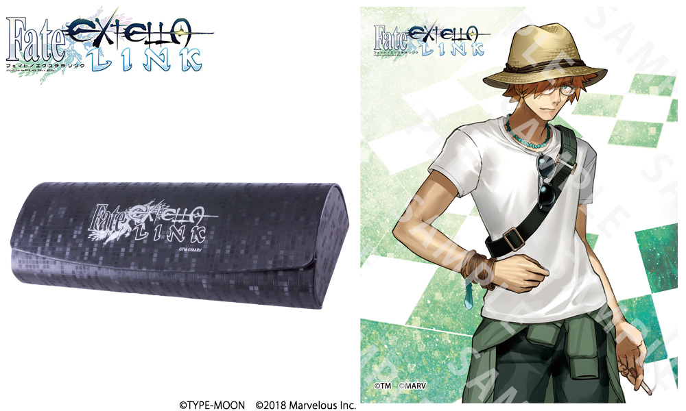 ロビンフッド モデル / 執事眼鏡eyemirror ONLINE SHOP