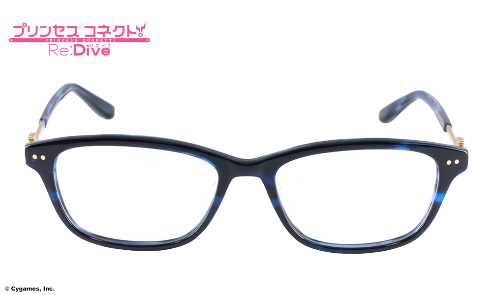 バイヤー厳選用品 1122184504_674052a01b289.png メガネ・老眼鏡