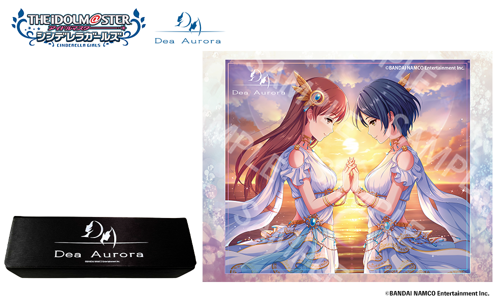 速水奏 モデル -ブルー / 執事眼鏡eyemirror ONLINE SHOP