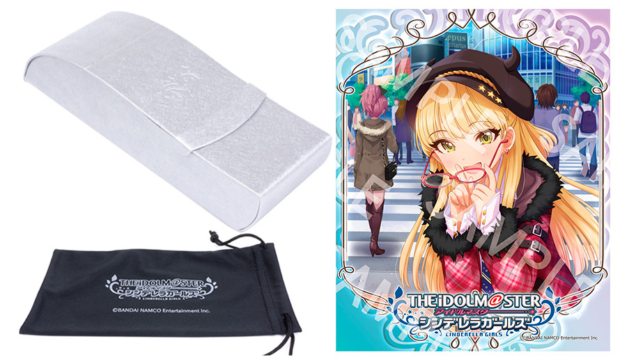 城ヶ崎莉嘉　ウィッグ hq720.jpg?sqp=-