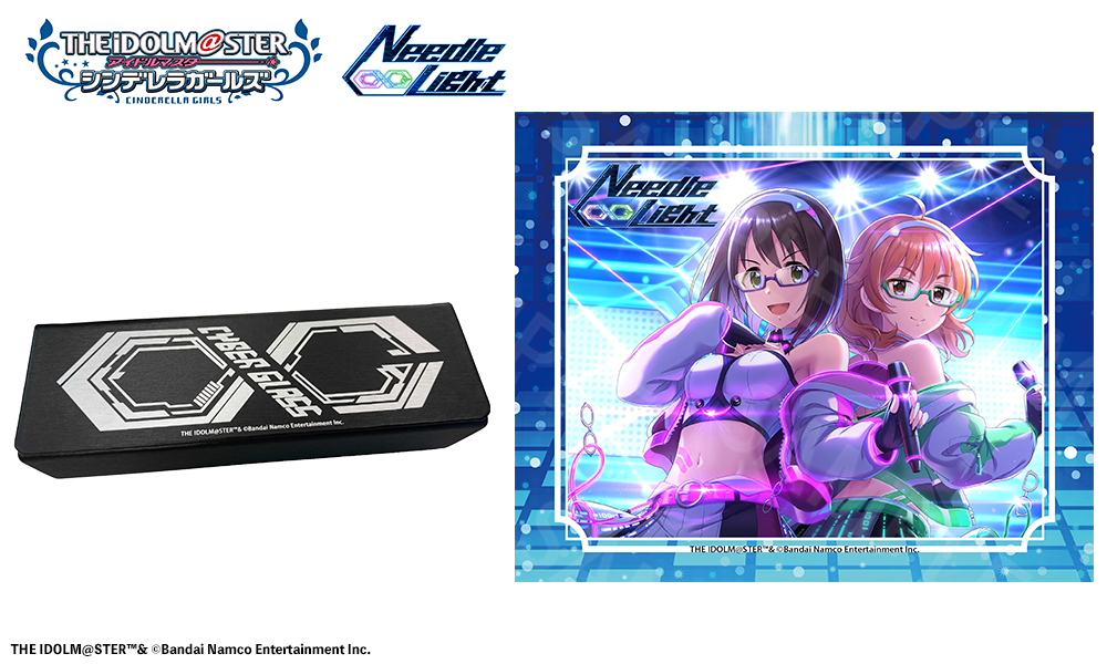 彩芽  ドラマ撮影の日🟡 今夜は第3話🍽️ hat : @celine tops