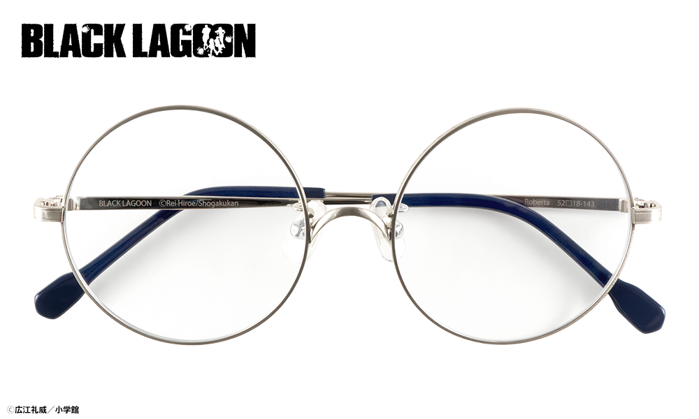 ロベルタ モデル （シリアルナンバーなし）【予約：2026年8月下旬発送