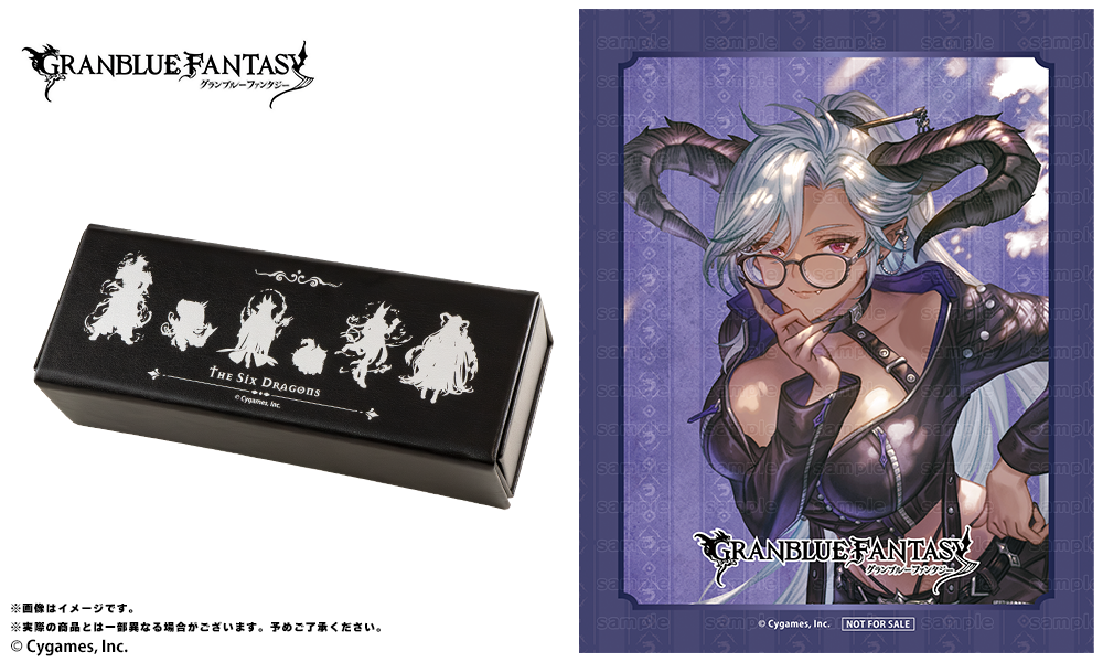 フェディエル モデル / 執事眼鏡eyemirror ONLINE SHOP