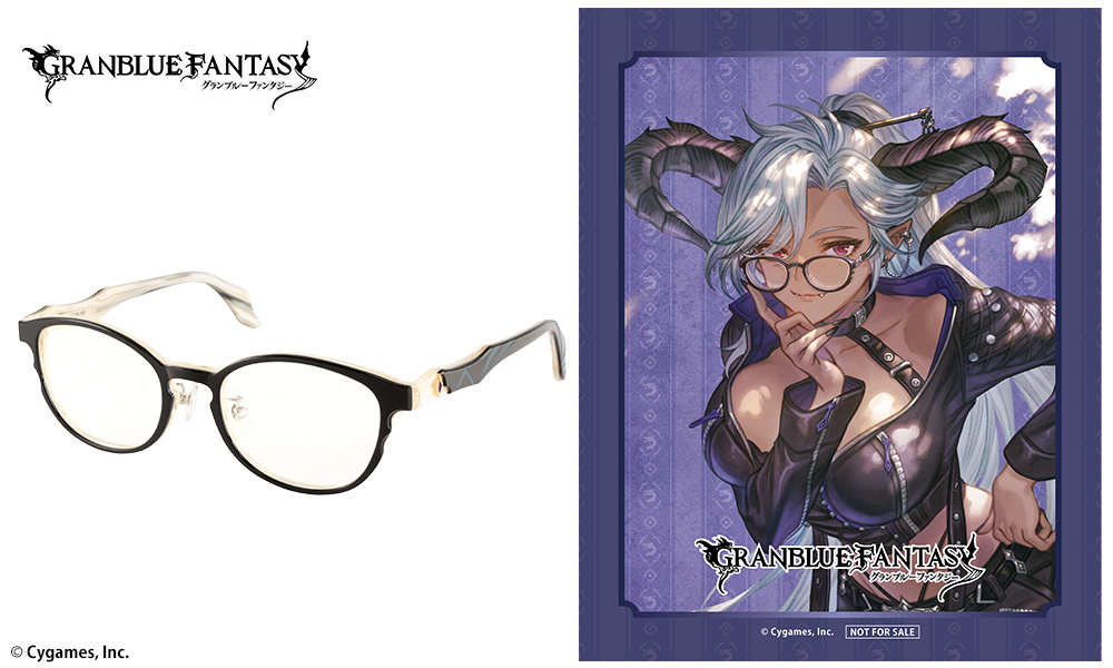 フェディエル モデル / 執事眼鏡eyemirror ONLINE SHOP