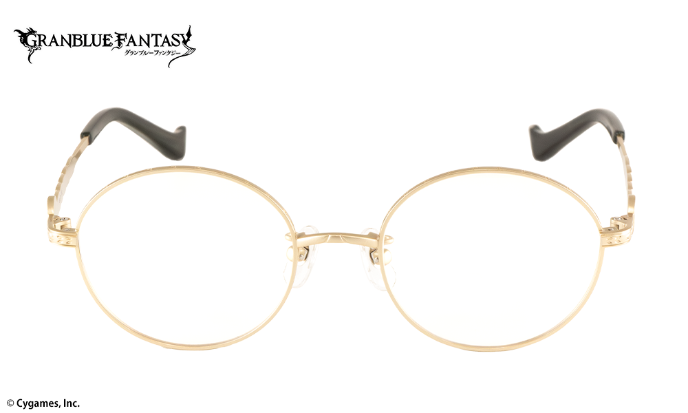 イーウィヤ モデル / 執事眼鏡eyemirror ONLINE SHOP