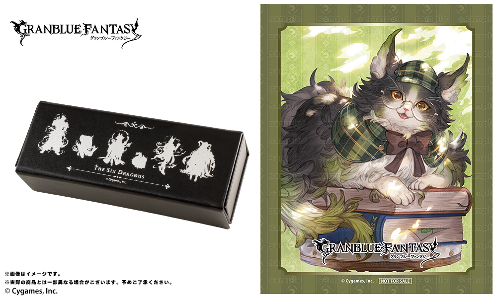 イーウィヤ モデル / 執事眼鏡eyemirror ONLINE SHOP