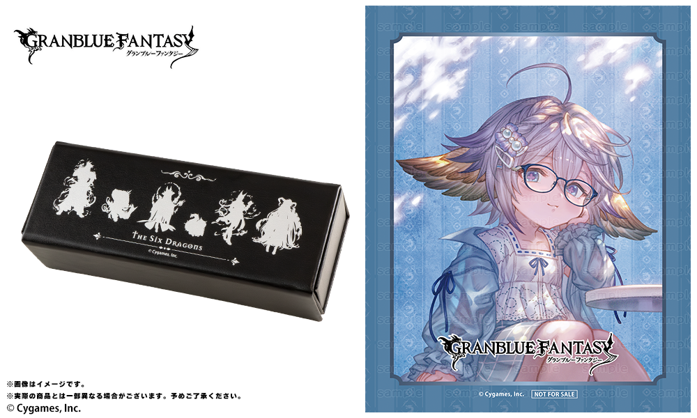 ワムデュス モデル / 執事眼鏡eyemirror ONLINE SHOP