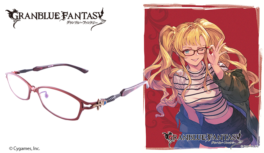 ゼタ モデル / 執事眼鏡eyemirror ONLINE SHOP ゼタ モデル / 執事眼鏡eyemirror ONLINE SHOP